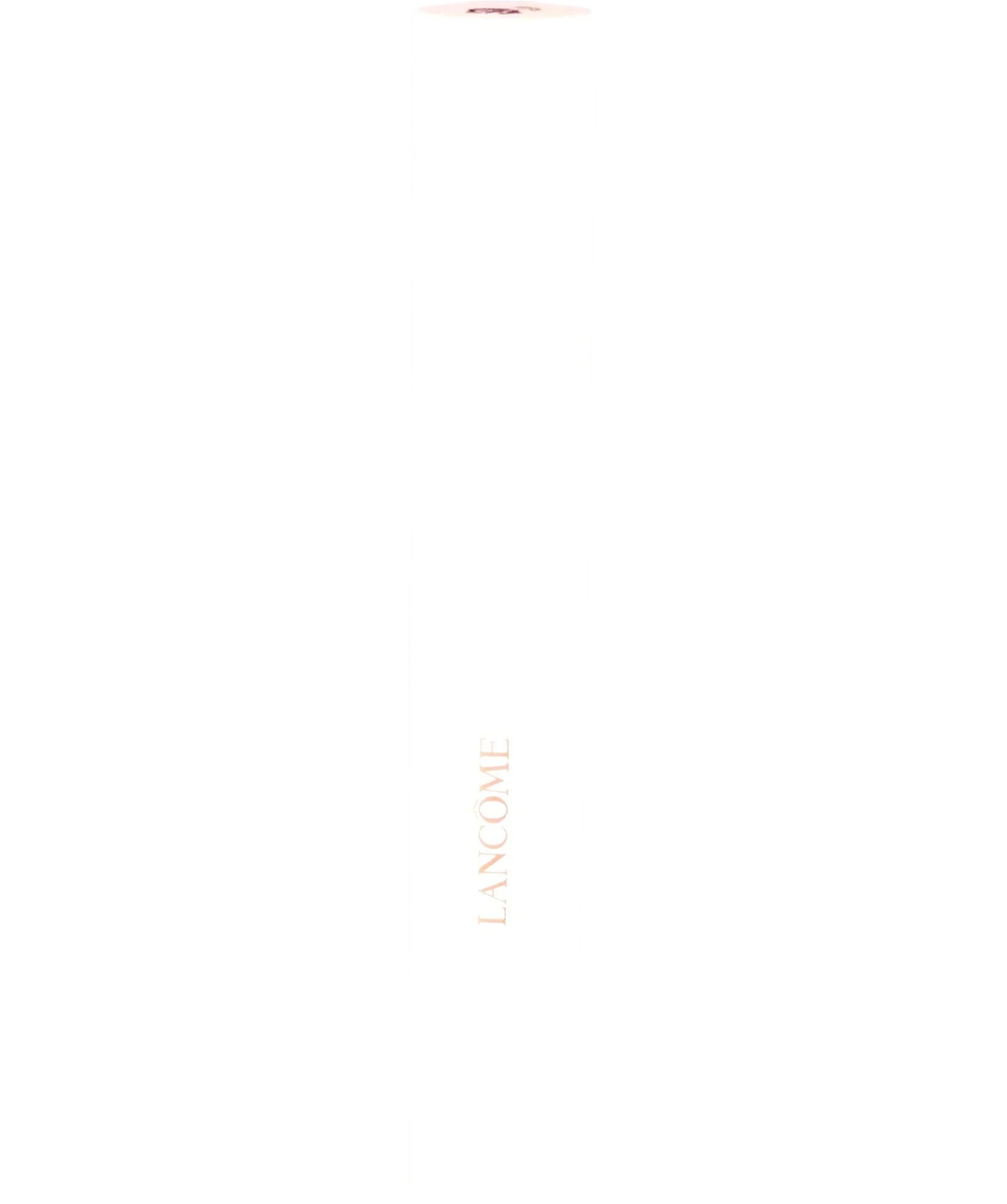 Lancôme Mascara Melter Caring Mascara Remover, size 7ml — back