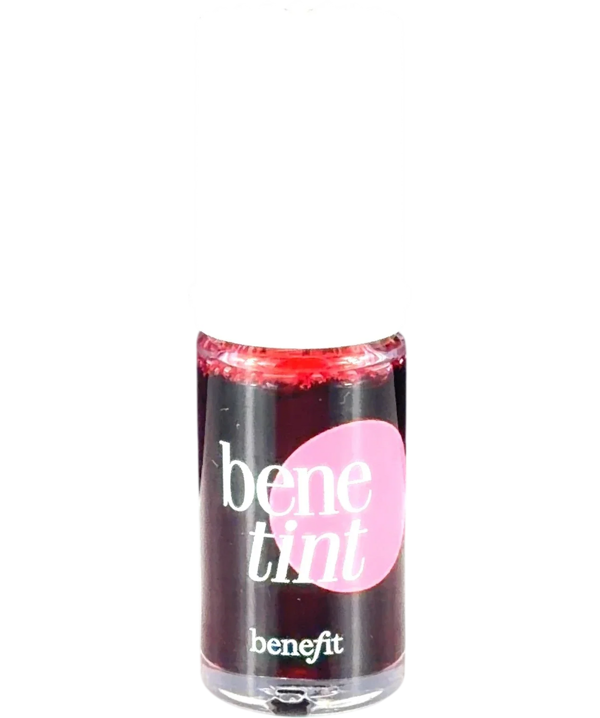 Benefit Universal benetint, size 6ml — front