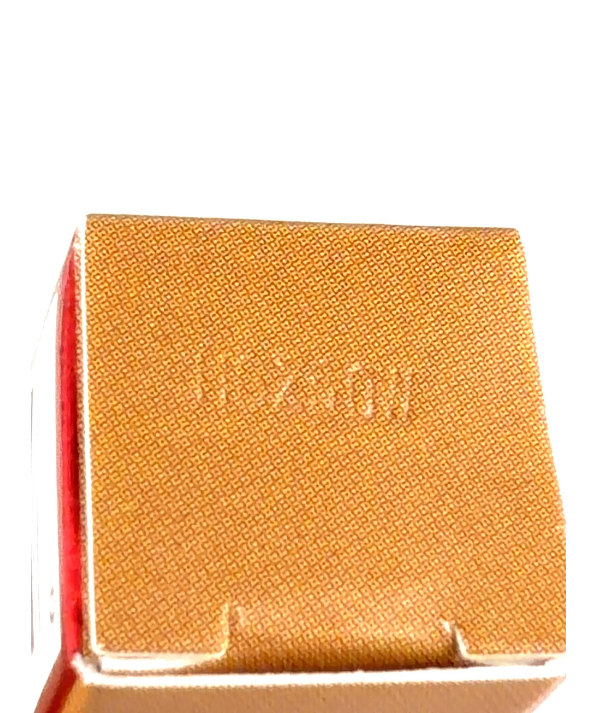 NYX Professional Makeup LLLS01 TEASE U LATER TEASE U LATER, size 1ml — detail