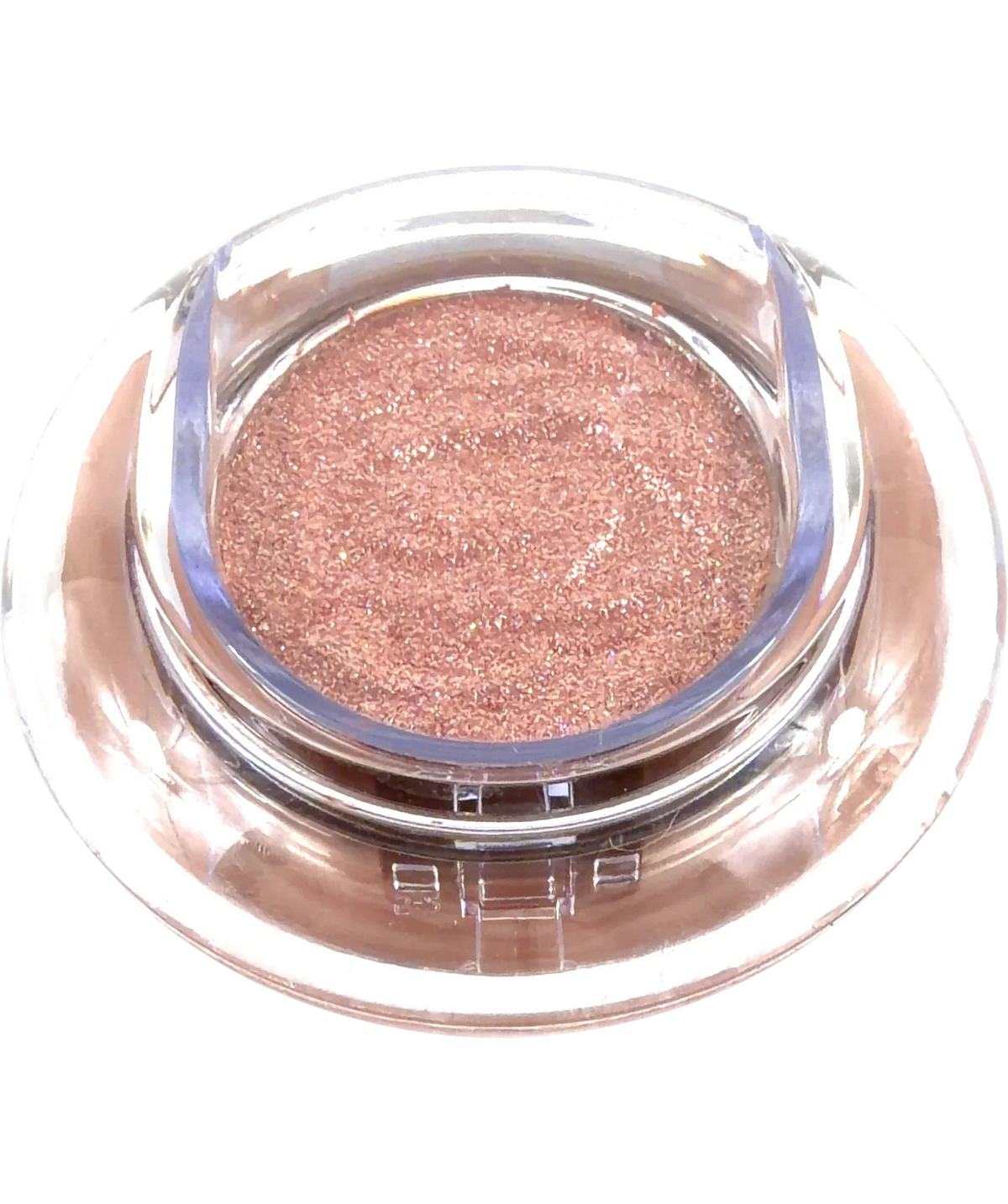 Lancôme 09 STELLAR LIGHT Idôle Goddess Dimension Mono Eyeshadow, size 1.2g — front