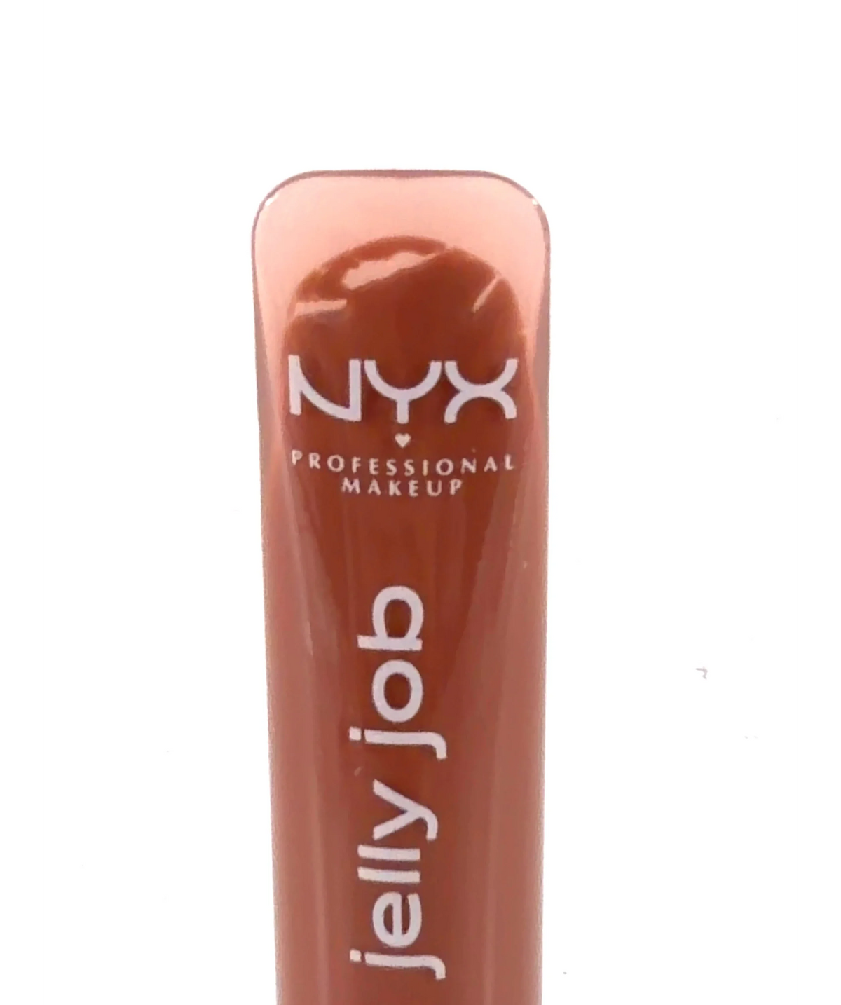 NYX Professional Makeup Toast N' Jelly TOAST N' JELLY, size 7.5ml — label