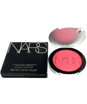 NARS Light Reflecting Luminizing Blush Inferno 5.5g