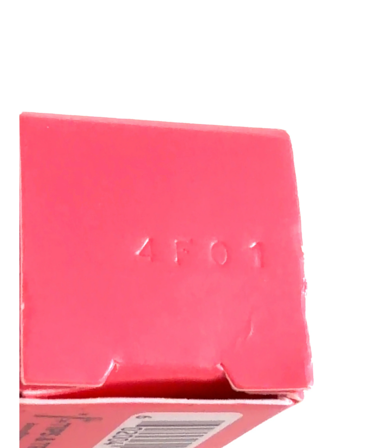 Benefit HYPER BLACK Fan Fest Fanning & Volumizing Mascara, size 3g — detail