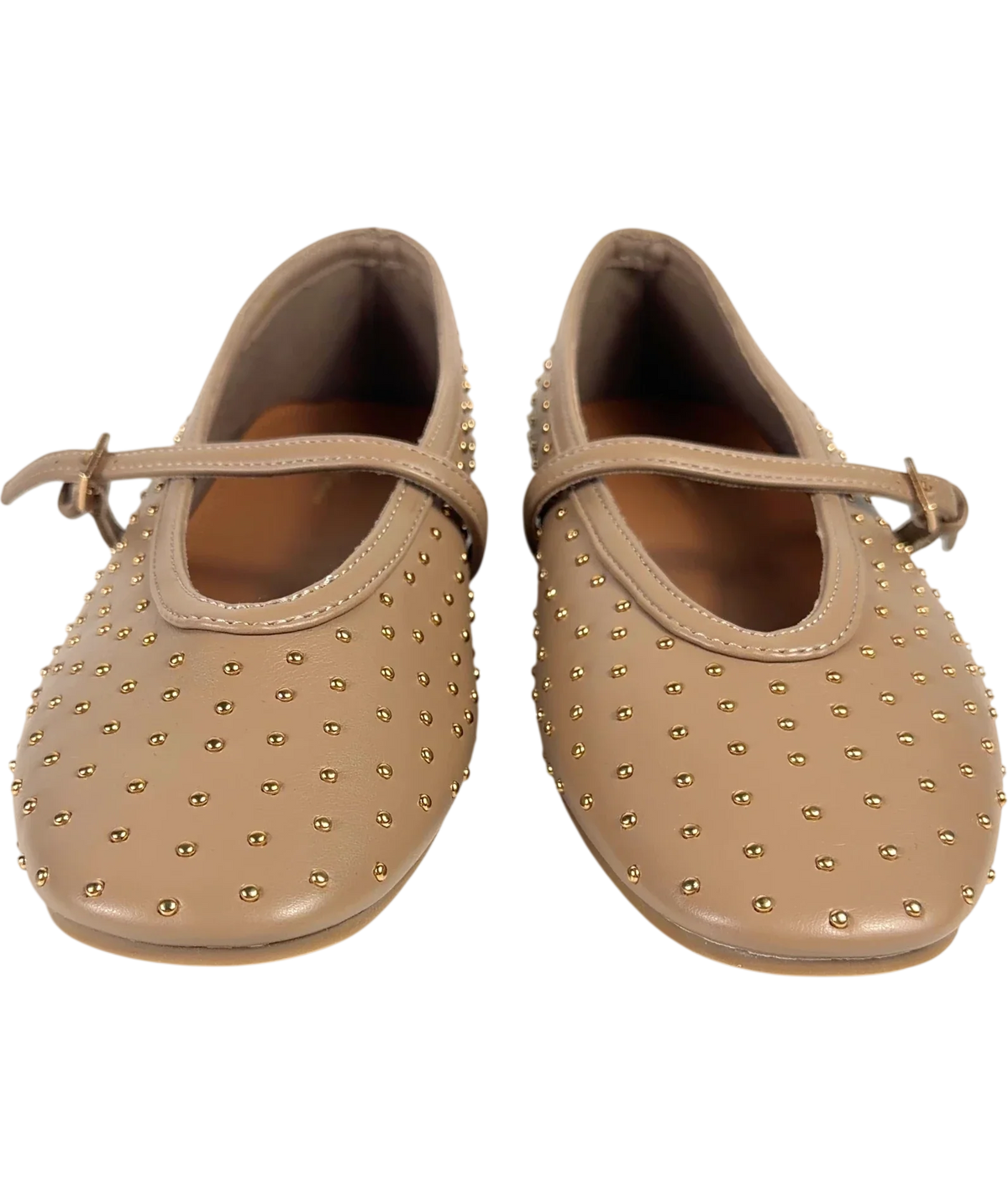River Island Beige Colour, size UK 5 EU 38 👠 — detail