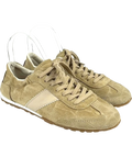 River Island Beige Colour, size UK 5 EU 38 👠 — front