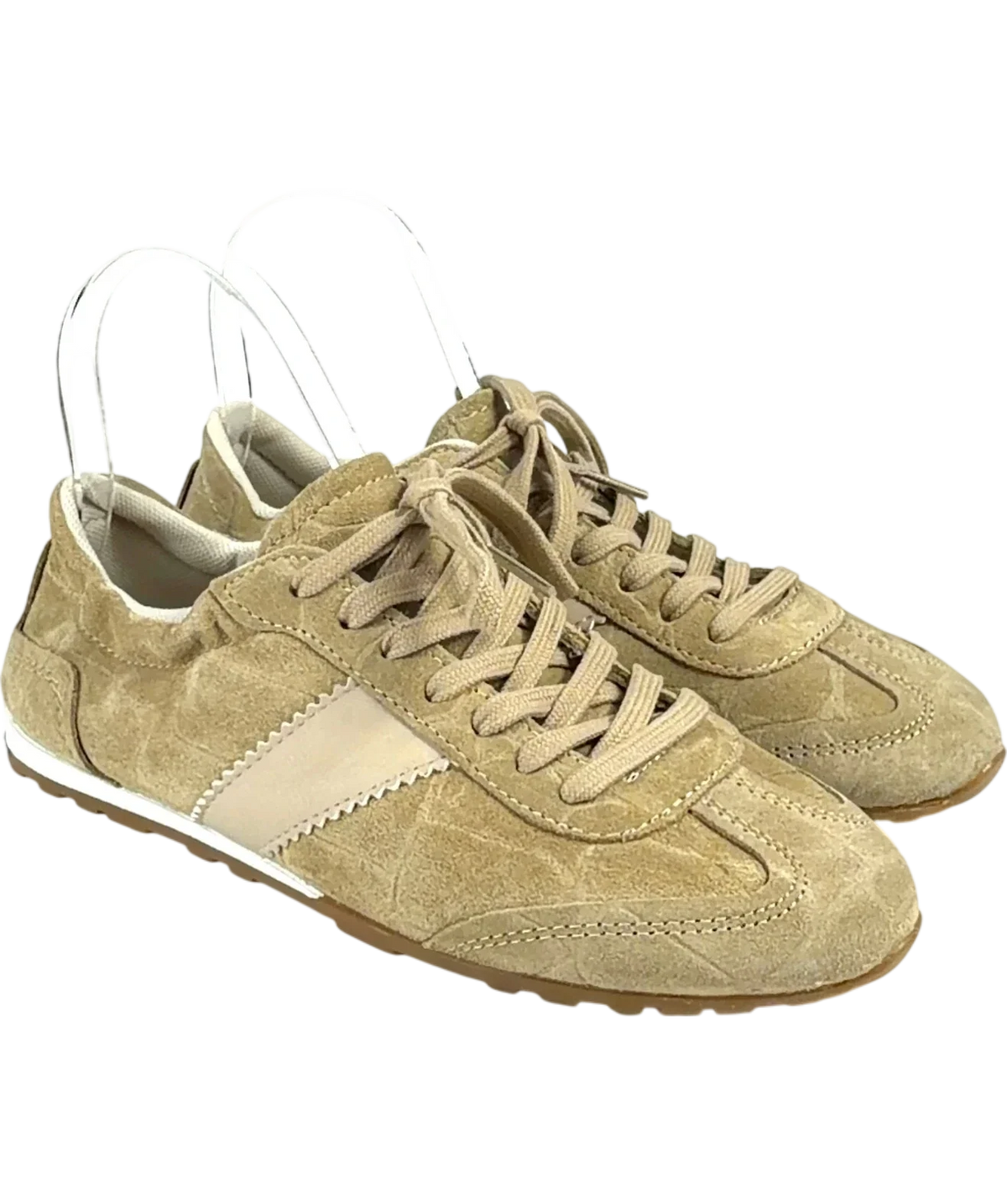 River Island Beige Colour, size UK 5 EU 38 👠 — front
