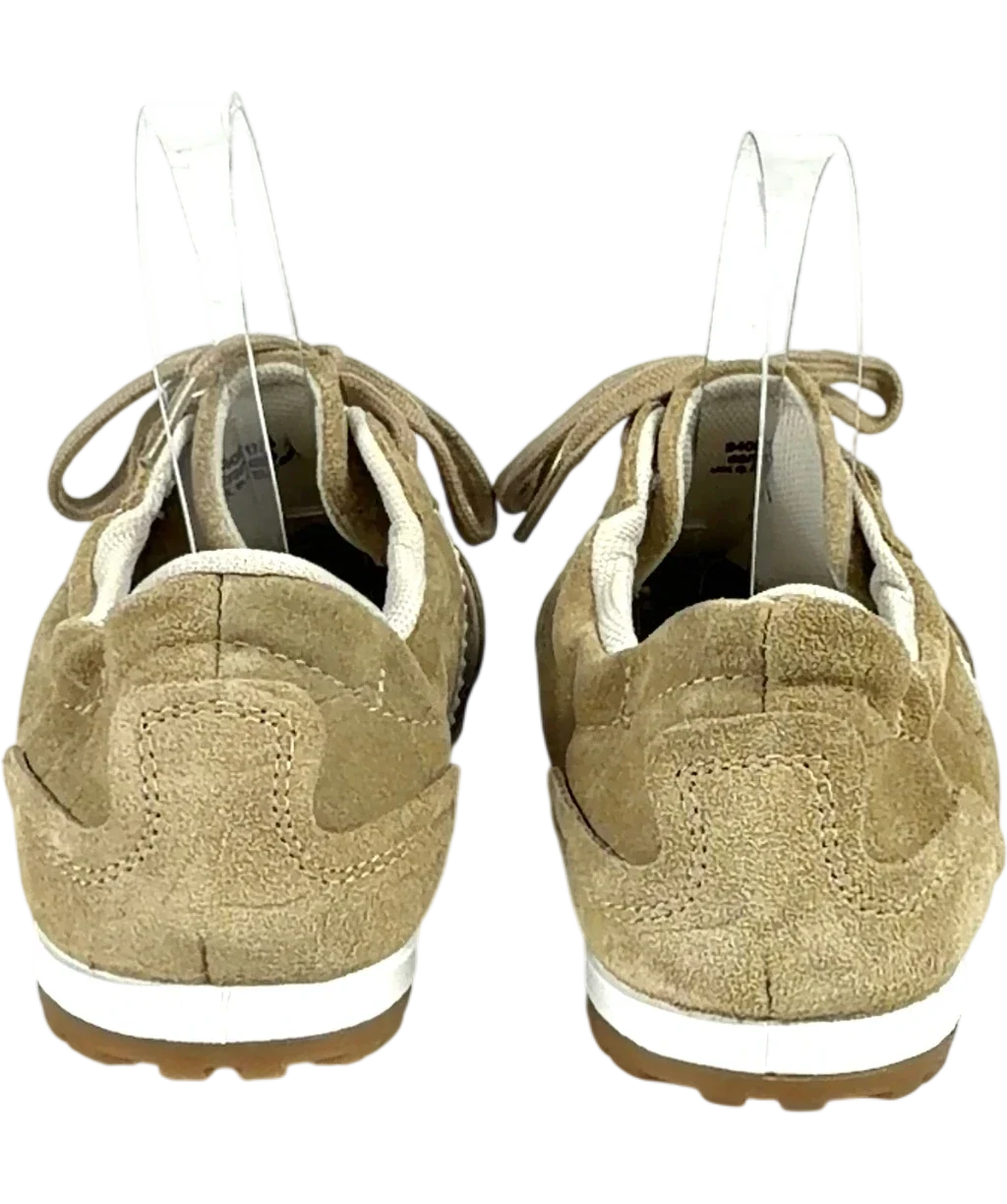 River Island Beige Colour, size UK 5 EU 38 👠 — back