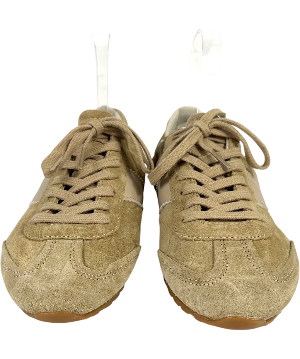River Island Beige Colour, size UK 5 EU 38 👠 — detail