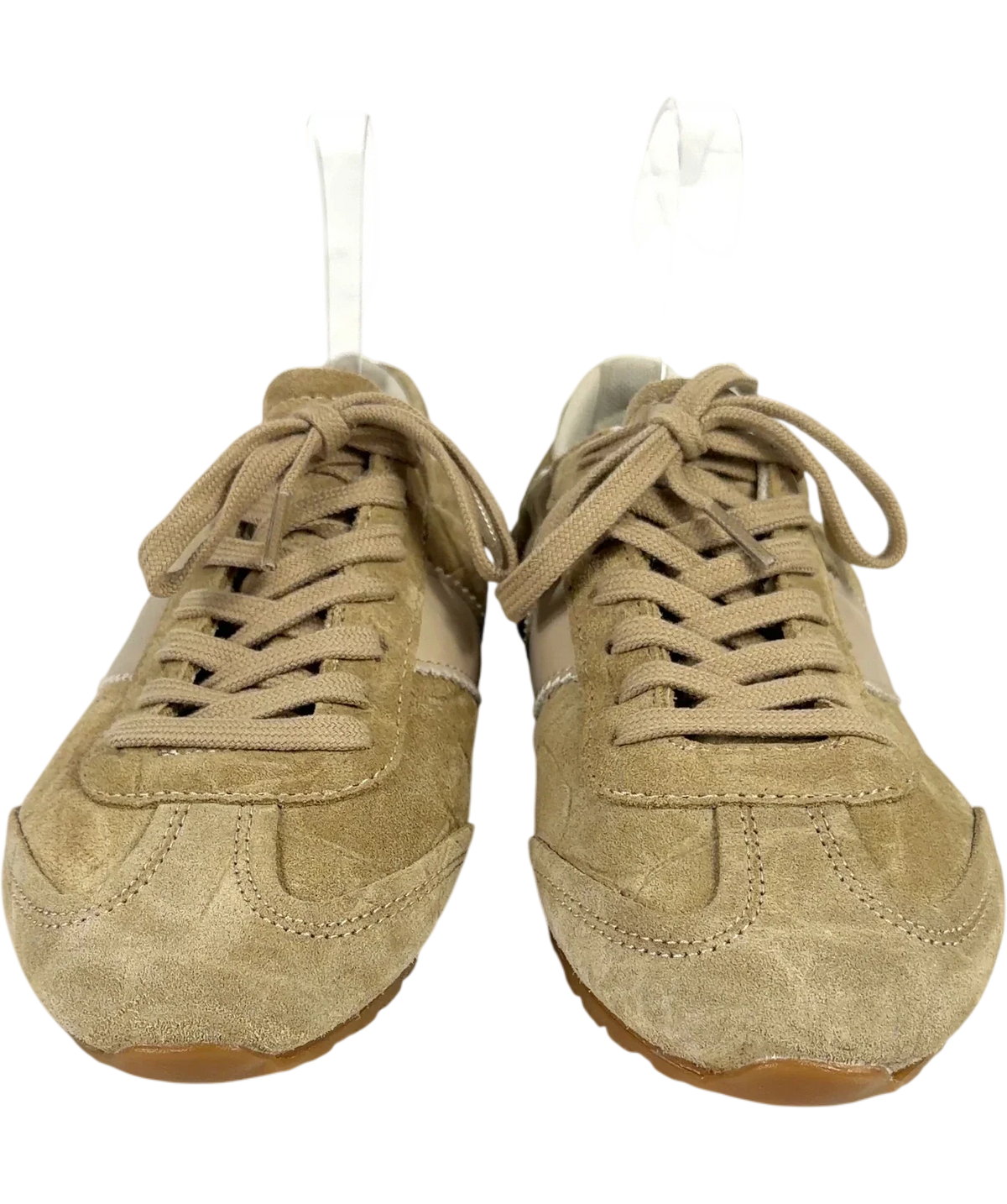 River Island Beige Colour, size UK 5 EU 38 👠 — detail