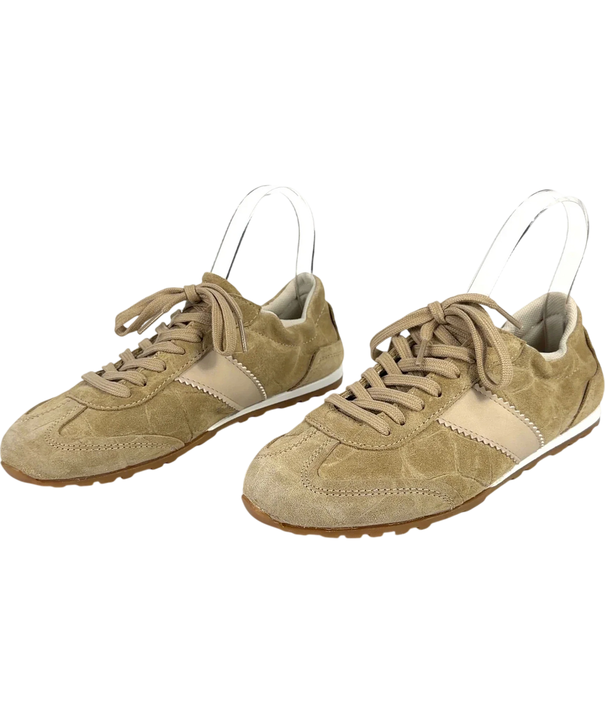 River Island Beige Colour, size UK 5 EU 38 👠 — label