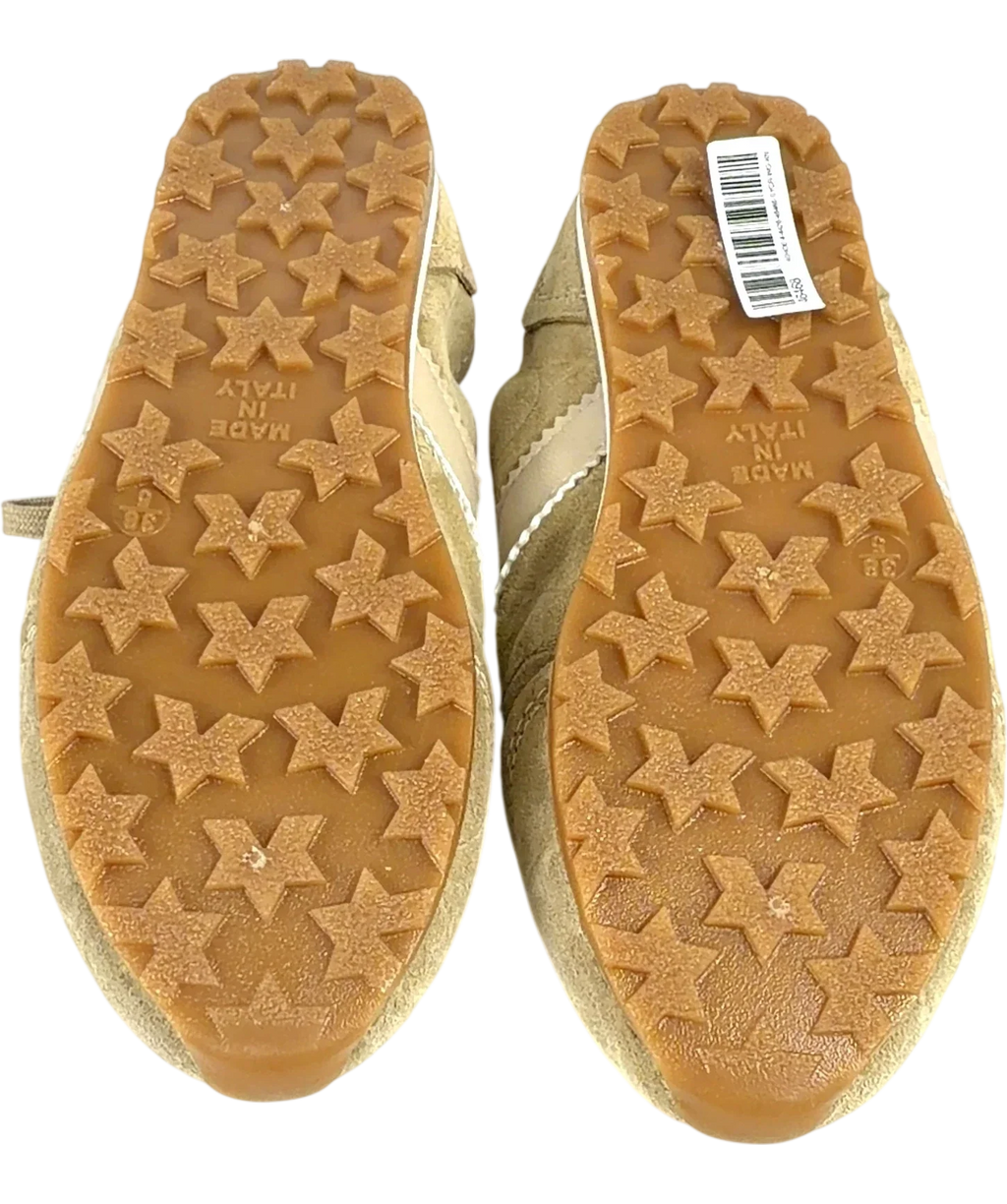 River Island Beige Colour, size UK 5 EU 38 👠 — view 8