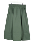 Next Green Balloon Trouser UK 18