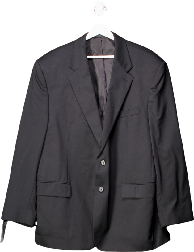 LVSE Monogram Fleece Tracksuit - Men - Ready-to-Wear