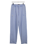 Homies Marbella Blue Club Pants Vintage Joggers UK S