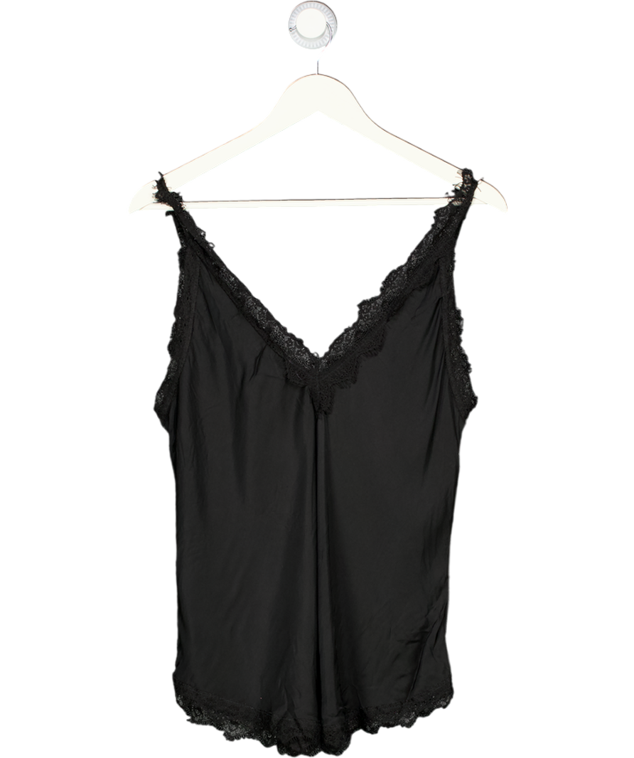 Charli Black Solange Camisole One Size