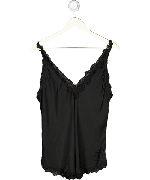 Charli Black Solange Camisole One Size