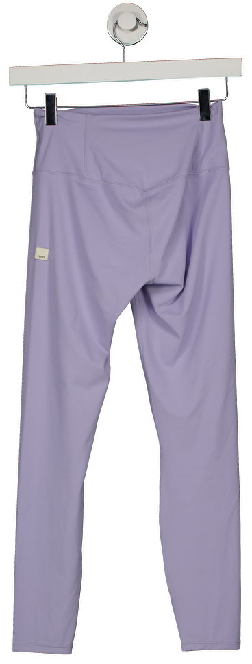 Vuori Purple Allthefeels™ Legging UK S