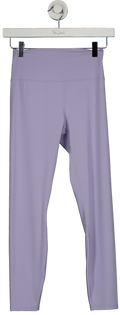 Vuori Purple Allthefeels™ Legging UK S