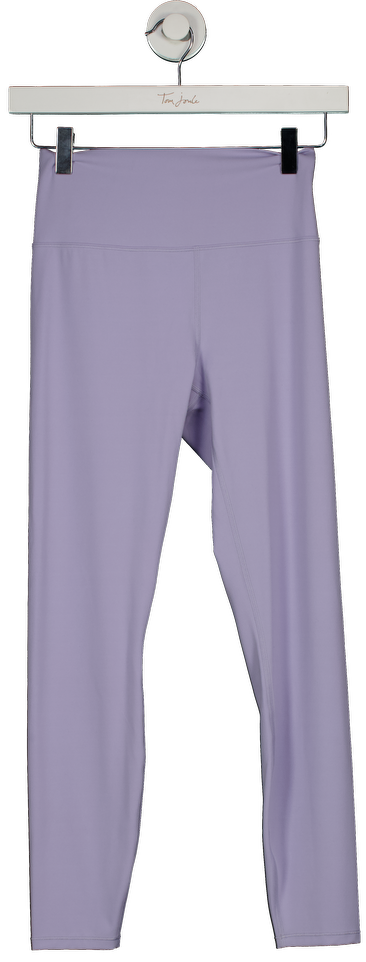 Vuori Purple Allthefeels™ Legging UK S