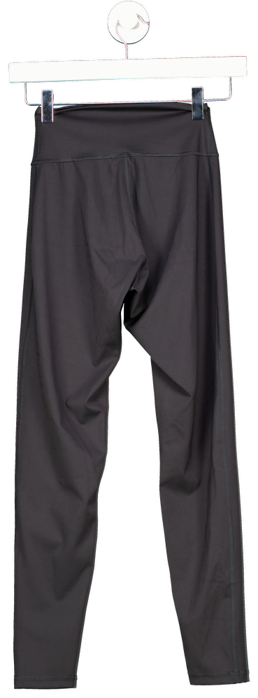 gymshark Black Training Leggings UK S