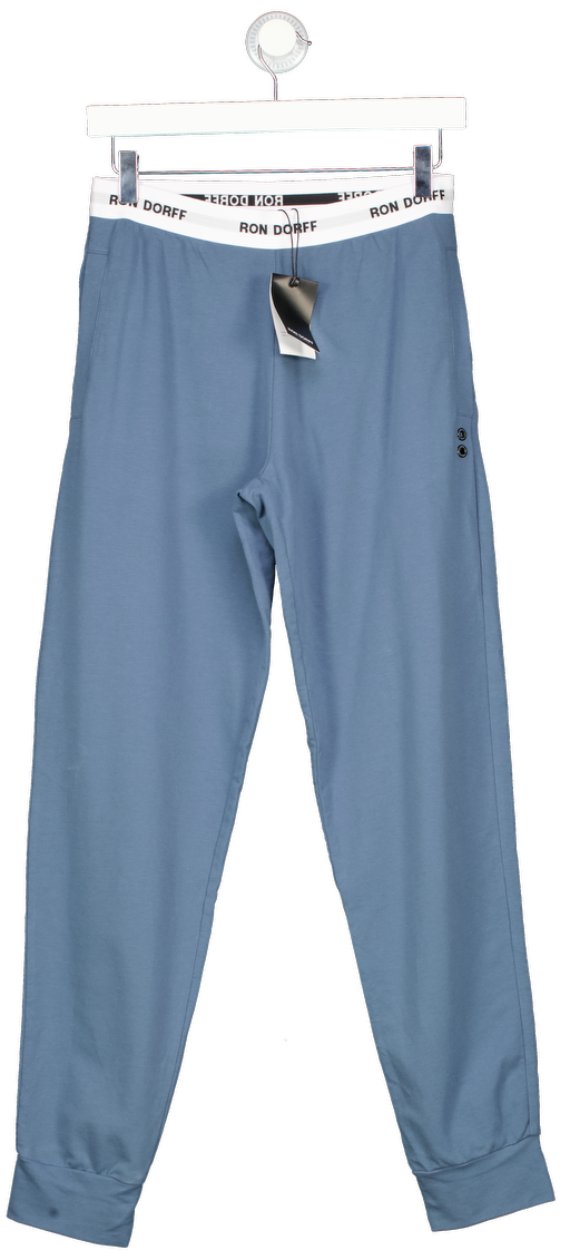 Oh Polly Black Tie Black, Frill Hem Mini Satin Dress UK 10