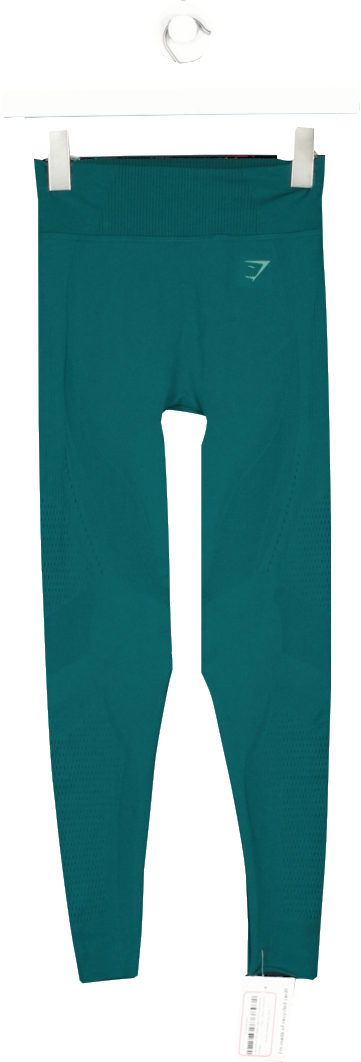 Gymshark clearance deep teal