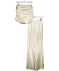 Sndys Cream Dove Set UK S