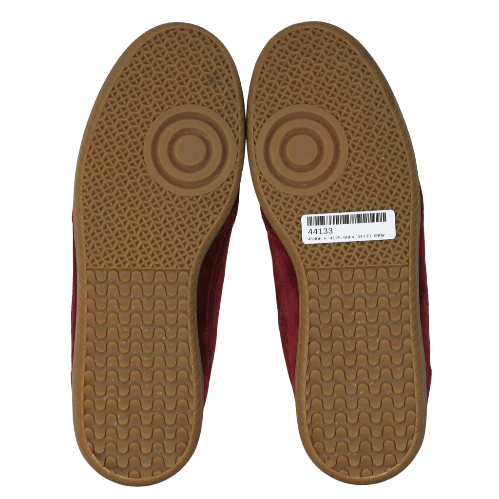 alohas Red Tb.490 Rife Sneaker UK 6 EU 39 👠