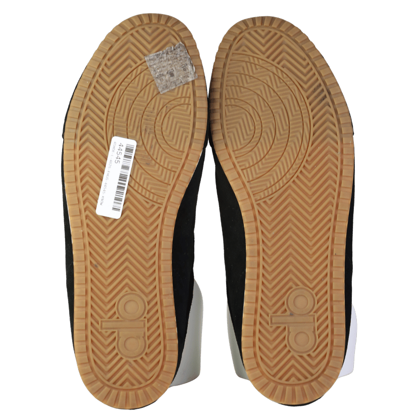 alo yoga Black Sunset Sneaker UK 5 EU 38 👠