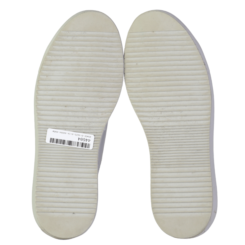 AXEL ARIGATO Grey Clean 90 Trainers UK 5 EU 38 👠