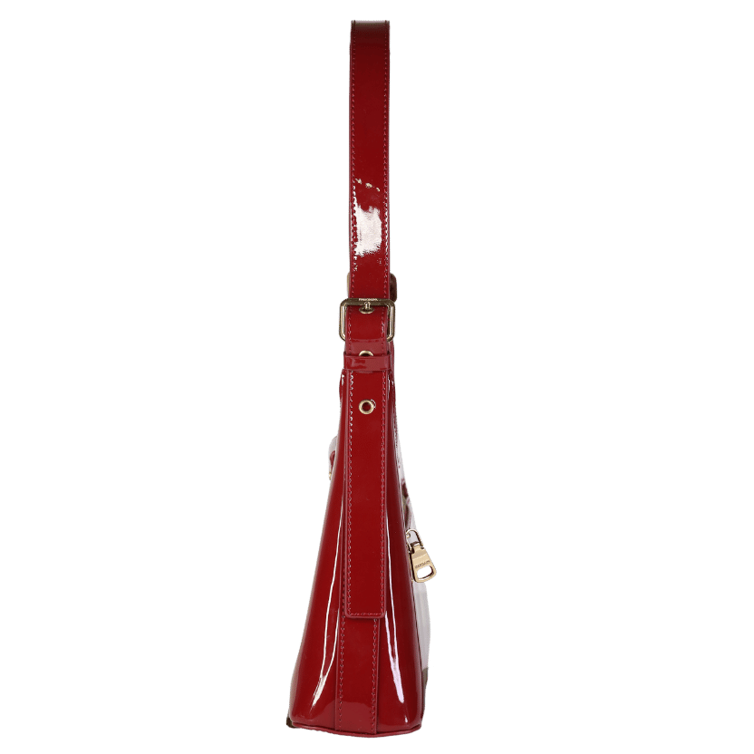 Guess Red By Marciano Shoulder Bag One Size