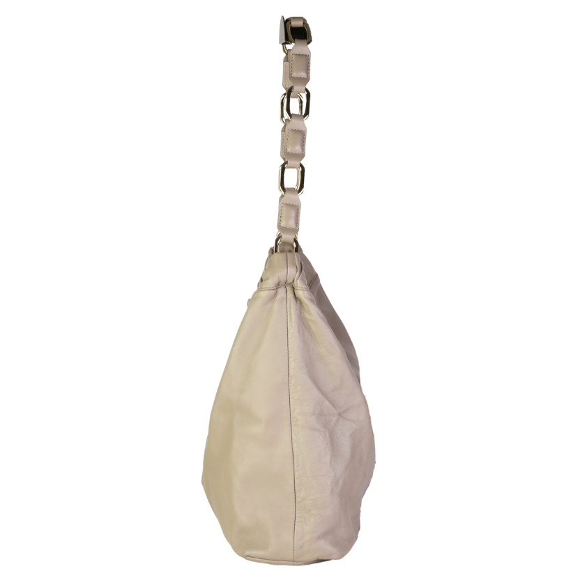 Anine Bing Brown Sac Kate Epaule Shoulder Bag