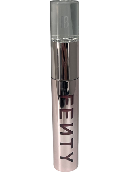 Fenty Beauty Metallic Pink Gloss Bomb Universal Lip Luminizer