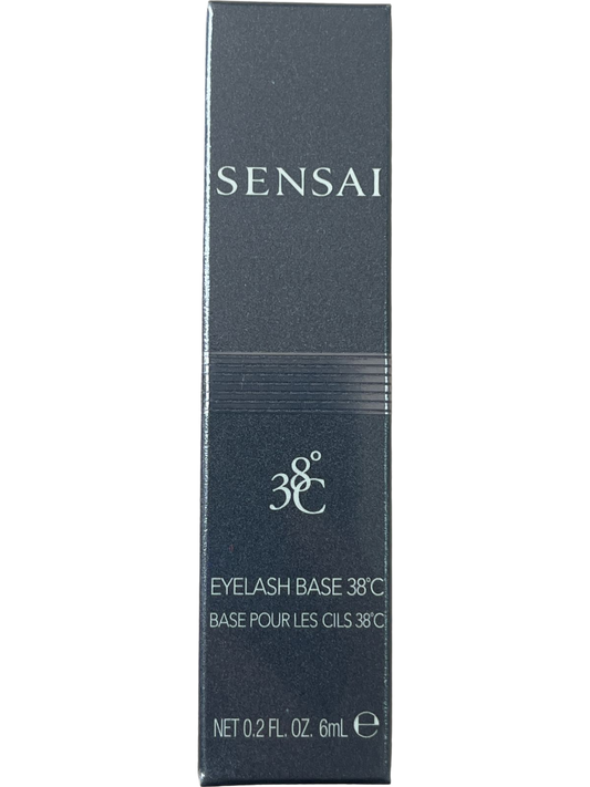Sensai Eyelash Base 38C Lash Primer Mascara 6 ml