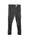 Nike Black Storm-fit Adv Run Division Pant UK L