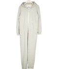 One Piece Grey Original Onesie UK S