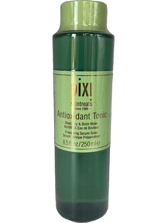Pixi Antioxidant Tonic 250ml