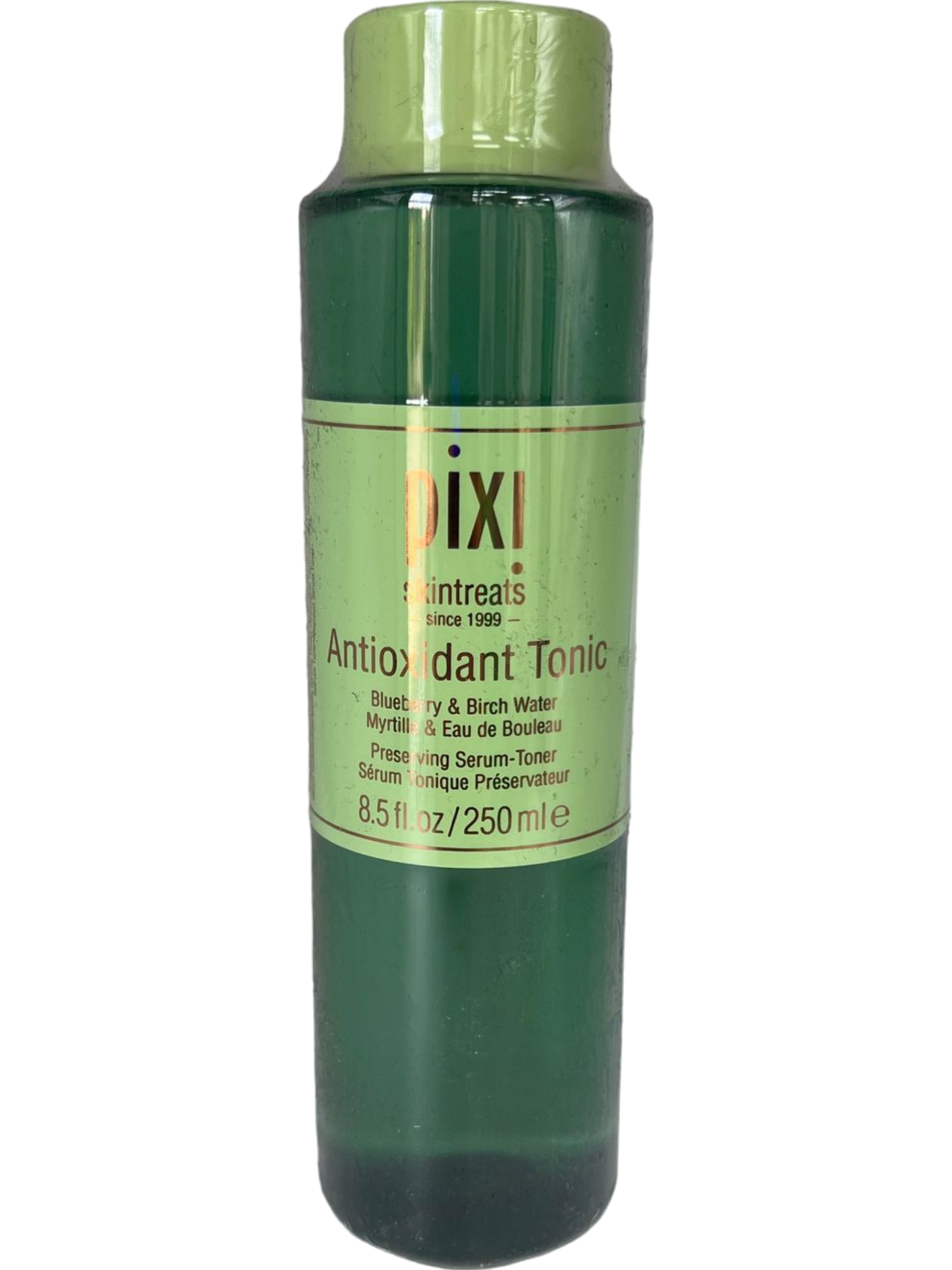 Pixi Antioxidant Tonic 250ml
