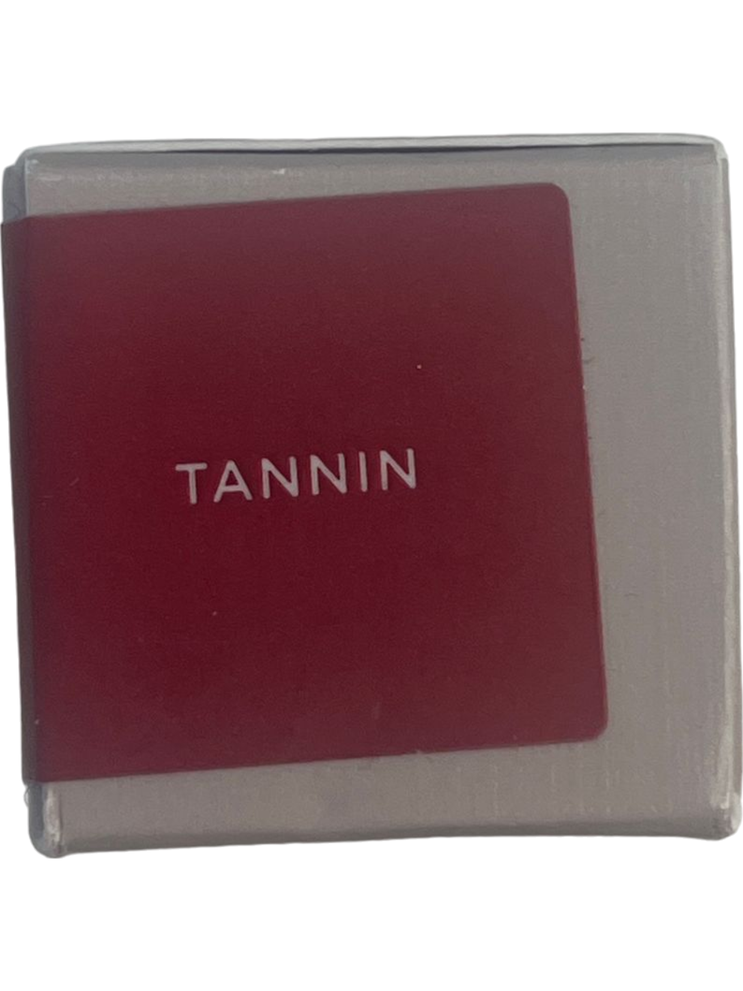 Bite Beauty Tannin Power Move Soft Matte Lipstick 0.14oz/4g BNIB