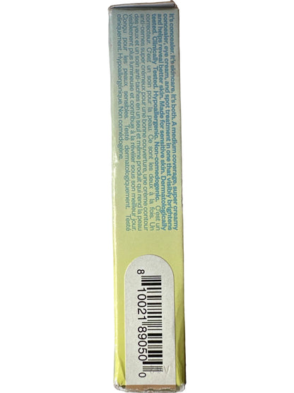 Kosas Revealer Concealer Super Creamy Brightening - 5.5 6ml