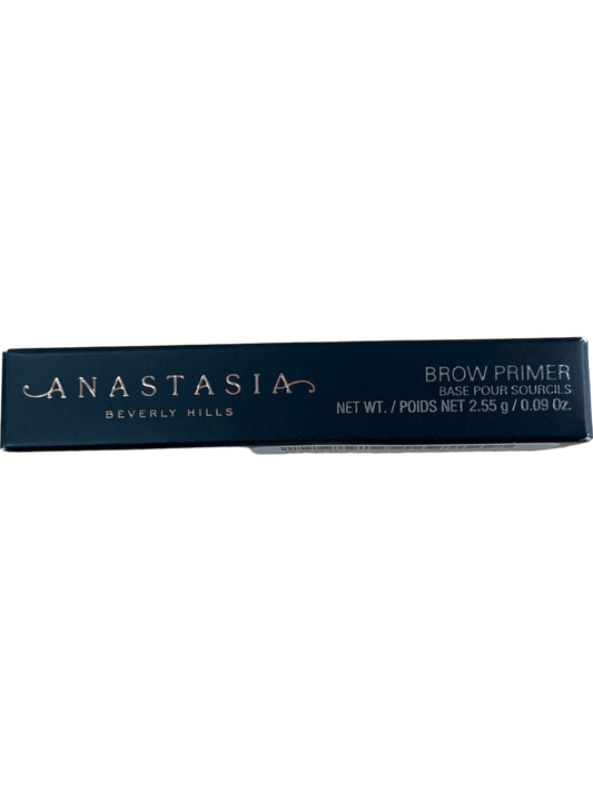 Anastasia Beverly Hills Eyebrow Primer Colourless 2.55g