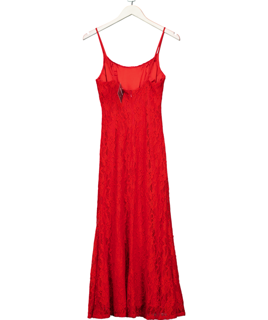 Womens High Street Clothing Reliked Womens High Street Clothing Reliked
