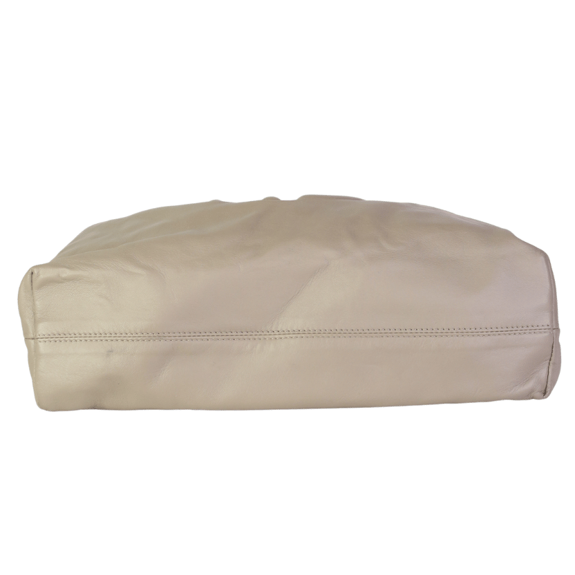 Anine Bing Brown Sac Kate Epaule Shoulder Bag