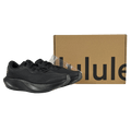 Lululemon Black Women's Split Shift Running Shoe UK 5.5 EU 38.5
