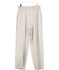 IETS FRANS Grey Harri Baggy Joggers UK S