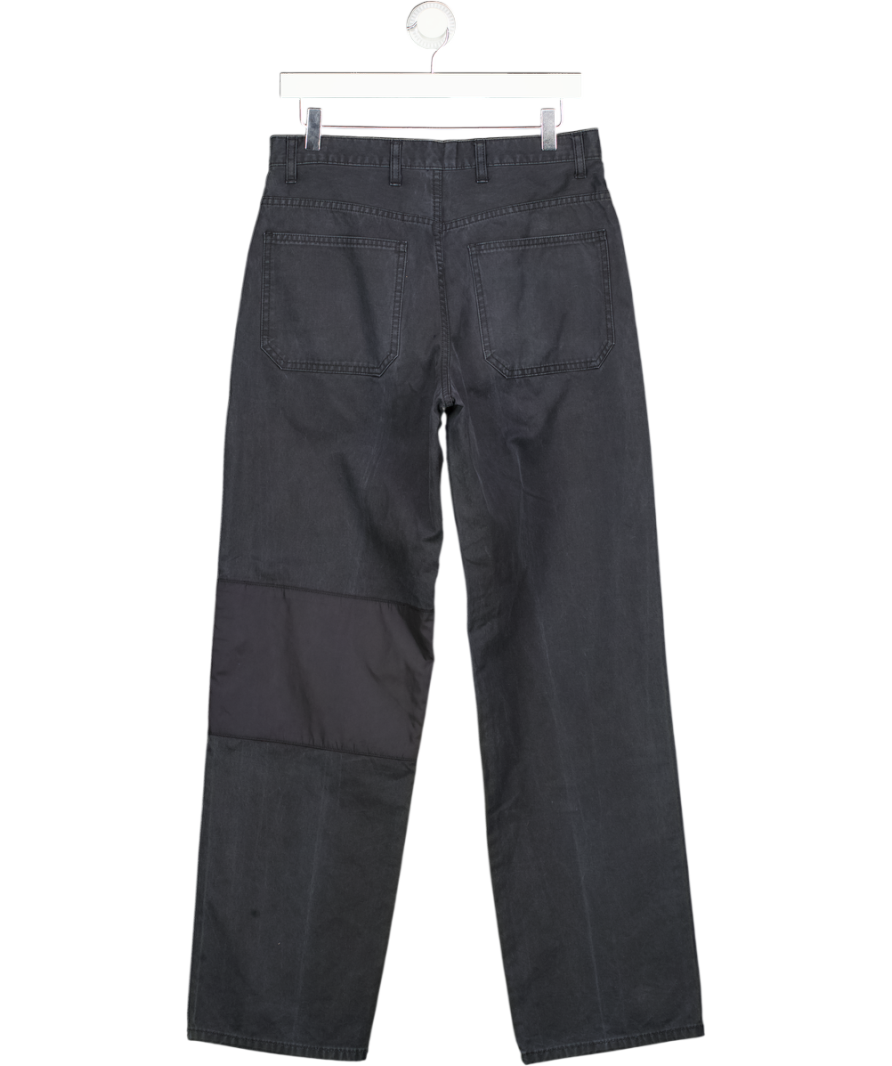 armani exchange Black Fitted Jeans W31