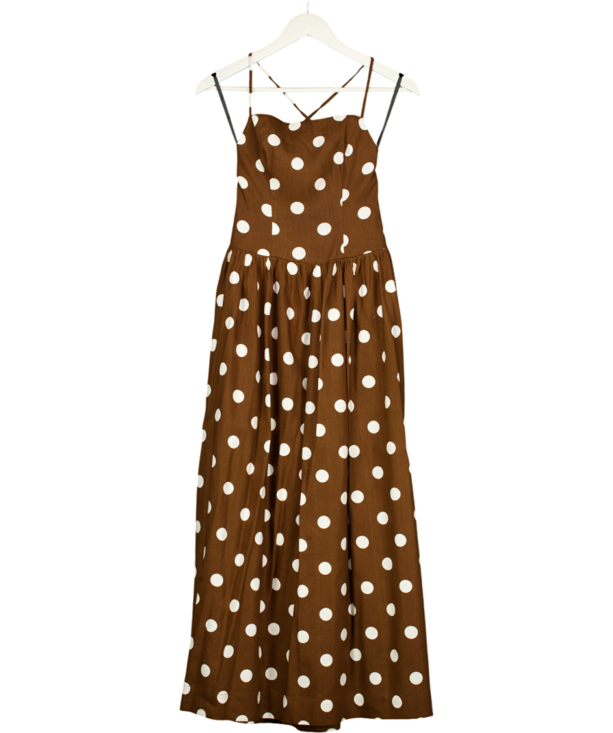 Revolve Clothing Sale UK | Preloved Revolve Dresses Up to 75% Off tagged "brand-majorelle" Reliked Revolve Clothing Sale UK | Preloved Revolve Dresses Up to 75% Off tagged "brand-majorelle" Reliked