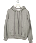 Sister Jane Grey Demar Bow Hoodie UK S