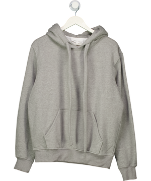 Sister Jane Grey Demar Bow Hoodie UK S
