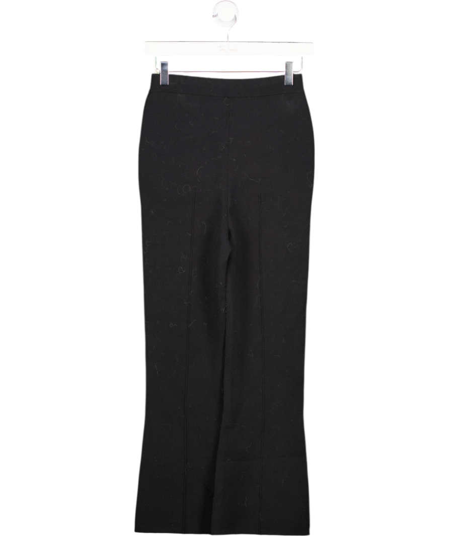 ONTE Alondra Pant - Black UK S